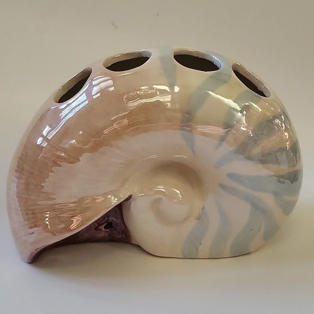 Inspirational Shores Snail Toothbrush Holder From Bed Bath And Beyond